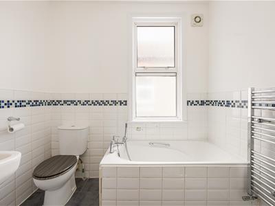 Picture 20
